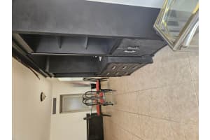 39 Valencia , Delray Beach, FL 33446 - MLS#B26010381