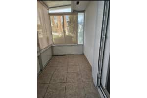 39 Valencia , Delray Beach, FL 33446 - MLS#B26010381