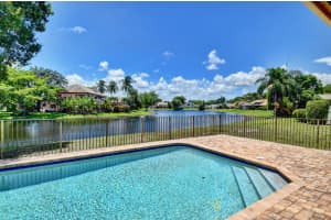 3110 Equestrian Drive, Boca Raton, FL 33434 - MLS#B26010383