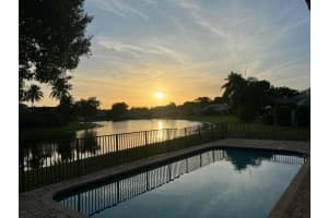 3110 Equestrian Drive, Boca Raton, FL 33434 - MLS#B26010383