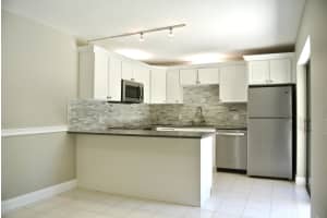 121 Ocean Cove Drive, Jupiter, FL 33477 - MLS#B26010384