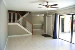 121 Ocean Cove Drive, Jupiter, FL 33477 - MLS#B26010384