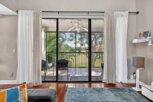 301 158th Terrace, Pembroke Pines, FL 33027 - MLS#B26010385