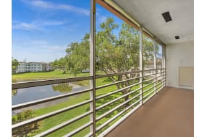 288 Fanshaw , Boca Raton, FL 33434 - MLS#B26010387