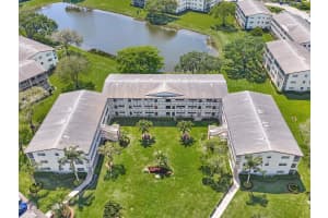 288 Fanshaw , Boca Raton, FL 33434 - MLS#B26010387