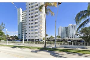1630 Ocean Boulevard, Pompano Beach, FL 33062 - MLS#B26010388