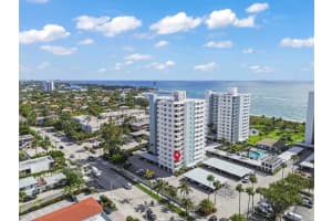 1630 Ocean Boulevard, Pompano Beach, FL 33062 - MLS#B26010388