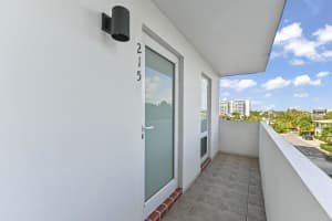 1630 Ocean Boulevard, Pompano Beach, FL 33062 - MLS#B26010388