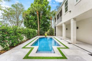 11847 Pebblewood Drive, Wellington, FL 33414 - MLS#B26010389