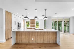 11847 Pebblewood Drive, Wellington, FL 33414 - MLS#B26010389