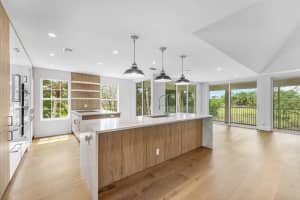 11847 Pebblewood Drive, Wellington, FL 33414 - MLS#B26010389