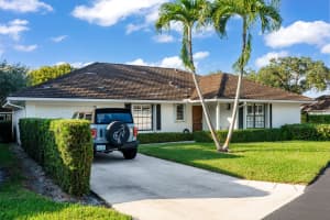 11340 Briarwood Place, North Palm Beach 11340 Briarwood Place, North Palm Beach