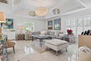 11340 Briarwood Place, North Palm Beach, FL 33408 - MLS#B26010390