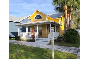 4334 Us Highway 441 , Okeechobee, FL 34974 - MLS#B26010392