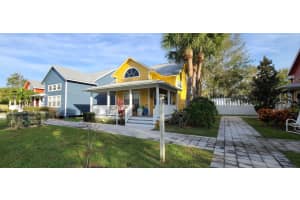 4334 Us Highway 441 , Okeechobee, FL 34974 - MLS#B26010392