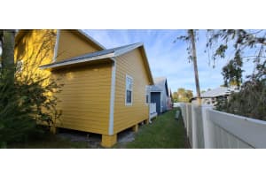 4334 Us Highway 441 , Okeechobee, FL 34974 - MLS#B26010392