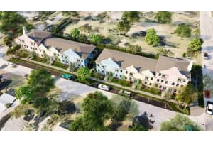 1102 11th Street, Riviera Beach, FL 33404 - MLS#B26010393