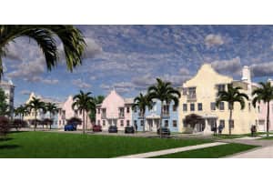 1102 11th Street, Riviera Beach, FL 33404 - MLS#B26010393