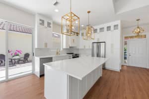 283 Kelsey Park Circle, Palm Beach Gardens, FL 33410 - MLS#B26010394