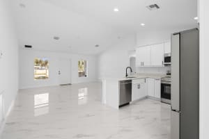 21483 262nd Street, Okeechobee, FL 34972 - MLS#B26010395