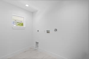 21483 262nd Street, Okeechobee, FL 34972 - MLS#B26010395