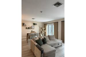 1120 Lakes Drive, Deerfield Beach, FL 33442 - MLS#B26010397