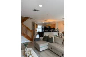 1120 Lakes Drive, Deerfield Beach, FL 33442 - MLS#B26010397