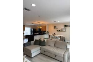 1120 Lakes Drive, Deerfield Beach, FL 33442 - MLS#B26010397