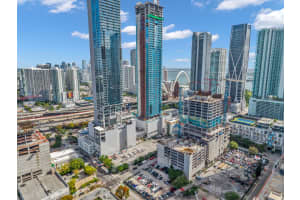 20 11th Street, Miami, FL 33132 - MLS#B26010400