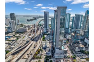 20 11th Street, Miami, FL 33132 - MLS#B26010400