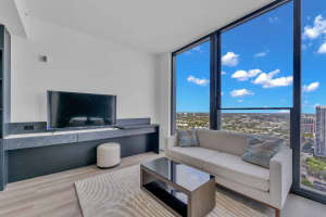 20 11th Street, Miami, FL 33132 - MLS#B26010400