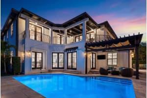 506 Victoria Terrace, Fort Lauderdale, FL 33301 - MLS#B26010401