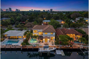 506 Victoria Terrace, Fort Lauderdale, FL 33301 - MLS#B26010401