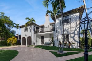 506 Victoria Terrace, Fort Lauderdale, FL 33301 - MLS#B26010401