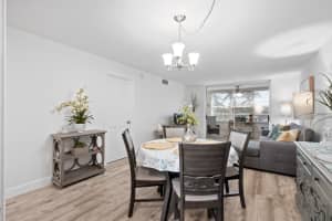 9350 Sunrise Lakes Boulevard, Sunrise, FL 33322 - MLS#B26010403