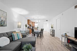 9350 Sunrise Lakes Boulevard, Sunrise, FL 33322 - MLS#B26010403