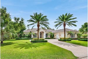 12960 Hammock Crossing, Palm Beach Gardens, FL 33418 - MLS#B26010404