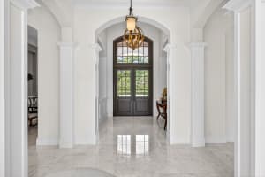 12960 Hammock Crossing, Palm Beach Gardens, FL 33418 - MLS#B26010404