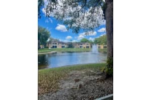 4879 Via Palm Lakes 608, West Palm Beach, Fl 33417, West Palm Beach