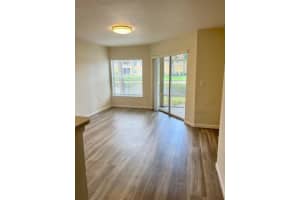 4879 Via Palm Lakes, West Palm Beach, FL 33417 - MLS#B26010405