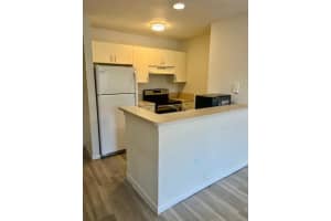 4879 Via Palm Lakes, West Palm Beach, FL 33417 - MLS#B26010405