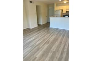 4879 Via Palm Lakes, West Palm Beach, FL 33417 - MLS#B26010405