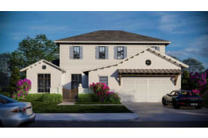 368 Potter Road, West Palm Beach, FL 33405 - MLS#B26010407