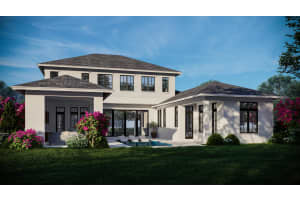 368 Potter Road, West Palm Beach, FL 33405 - MLS#B26010407