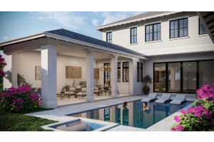 368 Potter Road, West Palm Beach, FL 33405 - MLS#B26010407