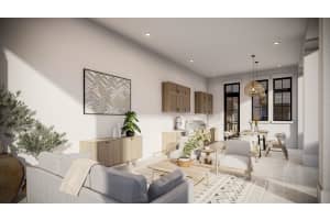 368 Potter Road, West Palm Beach, FL 33405 - MLS#B26010407