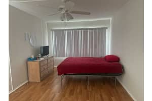 4311 Crystal Lake Drive, Pompano Beach, FL 33064 - MLS#B26010410