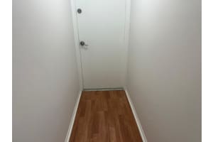 4311 Crystal Lake Drive, Pompano Beach, FL 33064 - MLS#B26010410