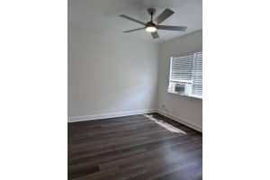 731 56th Street, Miami, FL 33127 - MLS#B26010411