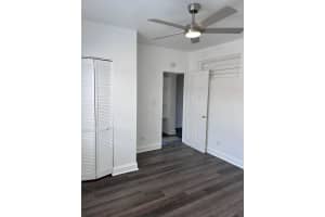 731 56th Street, Miami, FL 33127 - MLS#B26010411